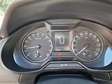 Škoda Octavia 1,6TDI JOY 81KW - náhled 13