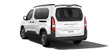 Peugeot Rifter (2026) LONG ALLURE Diesel 130 MAN6 - náhled 3
