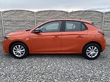 Opel Corsa 1.2i 75PS EDITION 70000KM NAVI - náhled 4