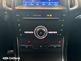 Ford Edge ST-Line 2.0 EB 238k 4x4 aut. - náhled 16