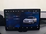 Škoda Superb (2026) IV Sportline 2.0 TDI / 142 kW - náhled 14