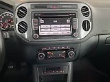 Volkswagen Tiguan (2014) 2.0 TDI, 4X4, Serv.kniha - náhled 12