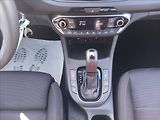 Hyundai i30 1,5 T-GDi N-LINE DCT - náhled 11