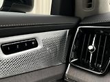 Volvo XC90 (2026) T8 AWD RECHARGE ULTRA DARK - náhled 26