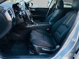 Mazda 3 2.0i AUTOMAT LED KAMERA VÝHŘEV - náhled 28