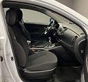 Kia Sportage - náhled 7