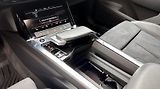 Audi Q8 e-tron 50 Q Vzd. odpružení Kamera Taž - náhled 18