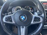BMW X3 3,0 d,Xdrive,Pano,Kůže,DPH,Kam - náhled 16