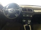 Audi Q3 (2012) 2,0TSI-125KW*NAVI**PARK.S**4X4 - náhled 16