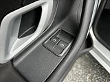 Škoda Fabia 1,4 i 63kW 75t km  Klima,Isofi - náhled 12