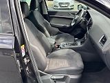 Seat Ateca FR DSG - náhled 9