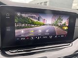 Škoda Octavia 2.0 TDI DSG Style, 1.majitel - náhled 20