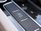 Volkswagen Passat 2.0 TDI 147kW DSG CZ Elegance - náhled 24