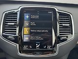 Volvo XC90 B5 (nafta) AWD // TZ // 1. maj - náhled 34