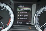 Škoda Octavia (2019) Combi Style 2.0 TDI 110kW DSG - náhled 16