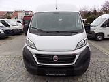 Fiat Ducato 2,3 JTD 130 KW L4H3 AC, TZ, .. - náhled 2