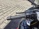 CFMOTO (2026) 675 SR-R - SKLADEM - náhled 38