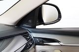 BMW X6 Xdrive30d,ČR,HUD,360,dověry - náhled 13