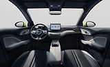 BYD Dolphin Surf (2026) Boost kůže LED V2L park. kam. - náhled 8