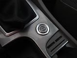 Ford Focus (2009) 1.6 i, jezdí výborně - náhled 16