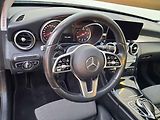 Mercedes-Benz Třídy C (2018) 2.0CDi C220, Avantgarde, AT - náhled 13