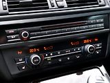 BMW Řada 5 3,0 535i 225kW Aut.klima Kůže - náhled 29