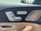 Mercedes-Benz GLE AMG paket 350de 4MATIC - náhled 15
