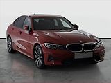 BMW Řada 3 (2020) 318 d - náhled 1