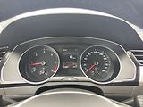 Volkswagen Passat 2.0 TDi/110kW Comfortline DSG - náhled 17