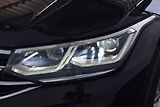 Volkswagen Tiguan Allspace (2023) 2.0TDI 110kW DSG, LED - náhled 21