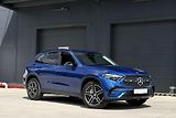 Mercedes-Benz GLC (2024) GLC 220d 4Matic AMG Line - náhled 15