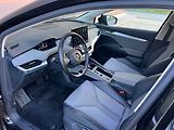 Škoda Enyaq iV 60 132 kW-TAŽNÉ-P.KAMERA - náhled 11