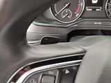 Škoda Superb (2018) 2.0 TDI 140kW 4x4 TZ 1.majitel - náhled 16