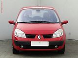 Renault Scénic (2004) 1.6i - náhled 1