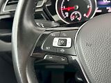 Volkswagen Touran (2022) Comfortline 2.0 TDI 90kW - náhled 25
