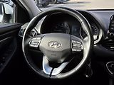 Hyundai i30 (2019) 1,4 TGDI 103kW STYLE NAV - náhled 15