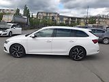 Škoda Octavia 1,4TSi BA+EL ČR ! MAX.VÝBAVA ! - náhled 6