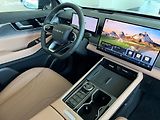 Chery TIGGO 9 PHEV (2026) UNIQUE 7MIST PANORAMA - náhled 7