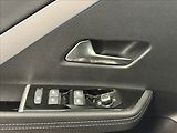 Opel Astra 1,2 T ST Elegance 360KAMERA - náhled 10