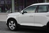 Volvo XC40 (2020) 2,0 D3 DRIVE-E Momentum PRO Aw - náhled 17