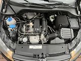 Volkswagen Golf 1.2TSI 77KW,ALU,DIGIKLIMA,ESP - náhled 41