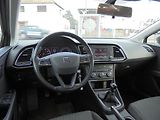 Seat Leon (2017) 1.2 TSI- ČR-1.MAJITEL-SERVISKA - náhled 8
