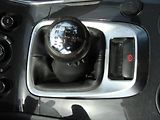 Peugeot 3008 1.6i, nové rozvody - náhled 14