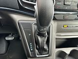 Ford Tourneo 2,0 TDCi 136kW 8MÍST AUTOMAT - náhled 31