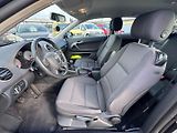 Audi A3 (2011) 2,0 TDI 103 KW 2. MAJ 2X KOLA - náhled 19