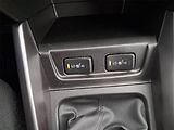 Suzuki Vitara (2022) Premium 1.4 BoosterJet, ČR - náhled 15