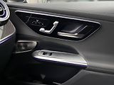 Mercedes-Benz GLC (2025) 300 de 4MATIC - náhled 17