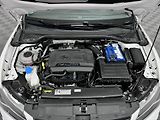 Seat Leon Cupra 300 2.0 TFSI 4x4 DSG - náhled 11