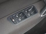 Volkswagen Golf Sportsvan 1,4 TSI 92kW Comfortline DSG - náhled 15