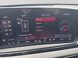 Audi A5 TDI quattro Pano Kůže ACC Taž - náhled 12